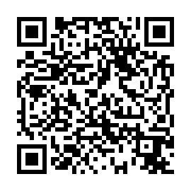 QR 4ce5662