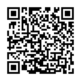 QR 4ce57a8