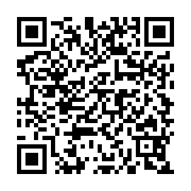 QR 4ce6365