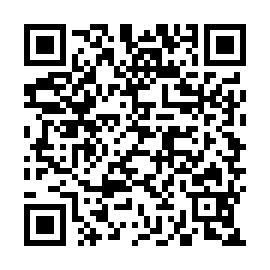 QR 4ce6c3e