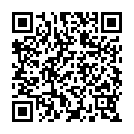 QR 4ce718b