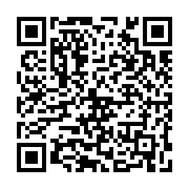 QR 4ce7cda