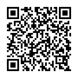 QR 4ce94bf