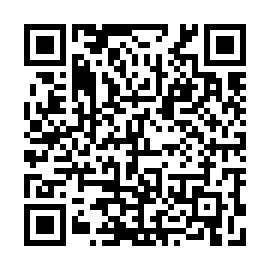 QR 4cea66f