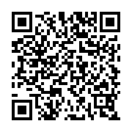 QR 4ceb5a5