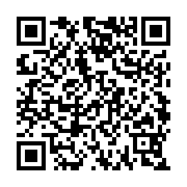 QR 4ceb7bf