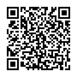 QR 4cec1cb