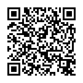 QR 4cec489