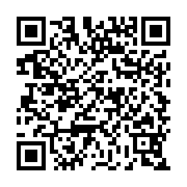 QR 4cec86e