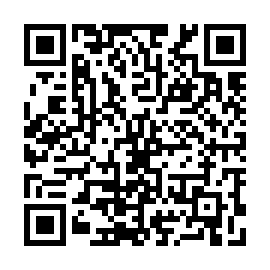QR 4ceca9f