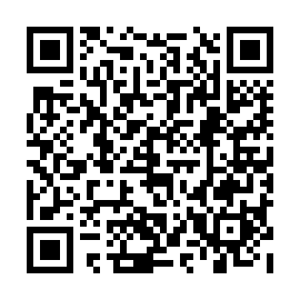 QR 4ced4ee