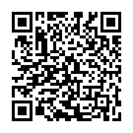 QR 4ced6e8