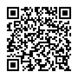 QR 4cedc47