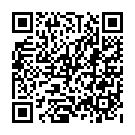 QR 4cedd03