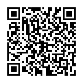 QR 4cee4dd