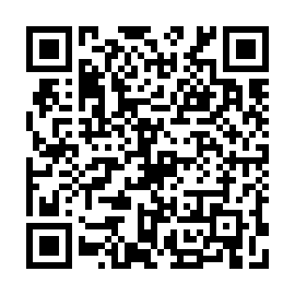 QR 4cee7a3