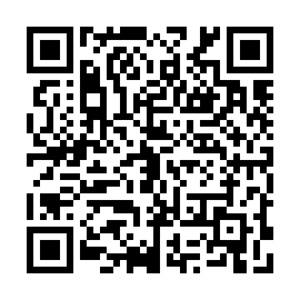 QR 4cef250