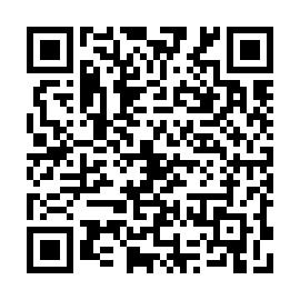 QR 4cef25a