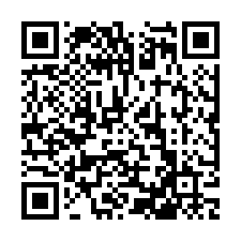 QR 4cef942