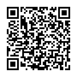 QR 4cf0425