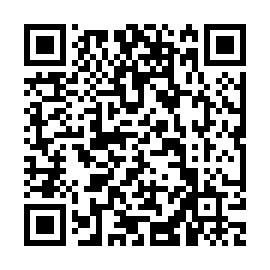 QR 4cf04cc