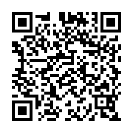 QR 4cf0b21