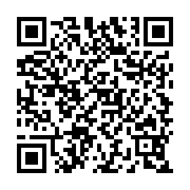 QR 4cf1085