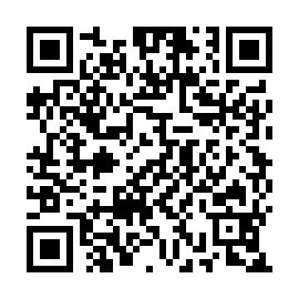 QR 4cf11dc
