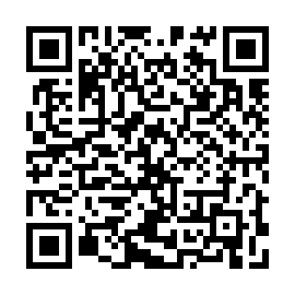 QR 4cf1718