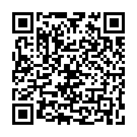 QR 4cf28c1