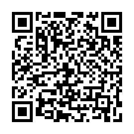 QR 4cf3091