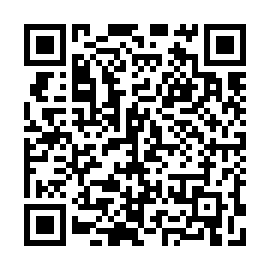 QR 4cf377c