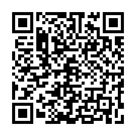 QR 4cf37b5