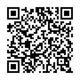 QR 4cf3d8c