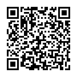 QR 4cf435a