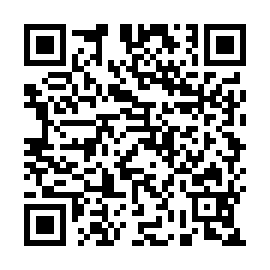 QR 4cf496a