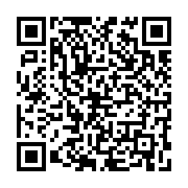 QR 4cf5bf4