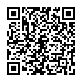 QR 4cf64e5
