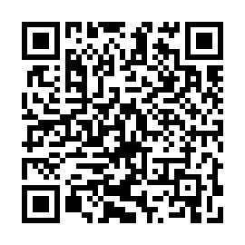 QR 4cf7058