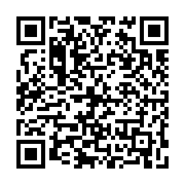QR 4cf731a