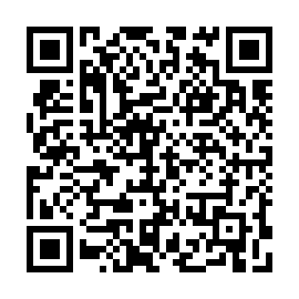 QR 4cf78ec