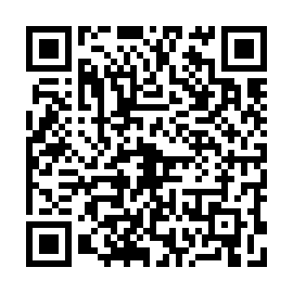 QR 4cf791d