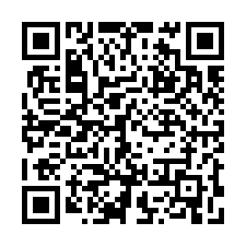 QR 4cf7d59