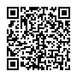 QR 4cf8212