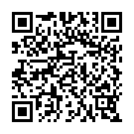 QR 4cf87da