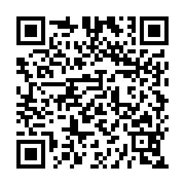QR 4cf8bb1