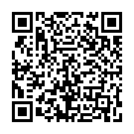 QR 4cf9fab