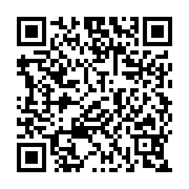 QR 4cfa44c