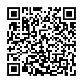 QR 4cfa6d8