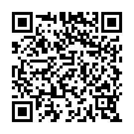 QR 4cfa7b1
